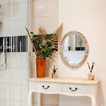 Apartman L'echappee Belle
